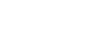 Project AMF Apparel