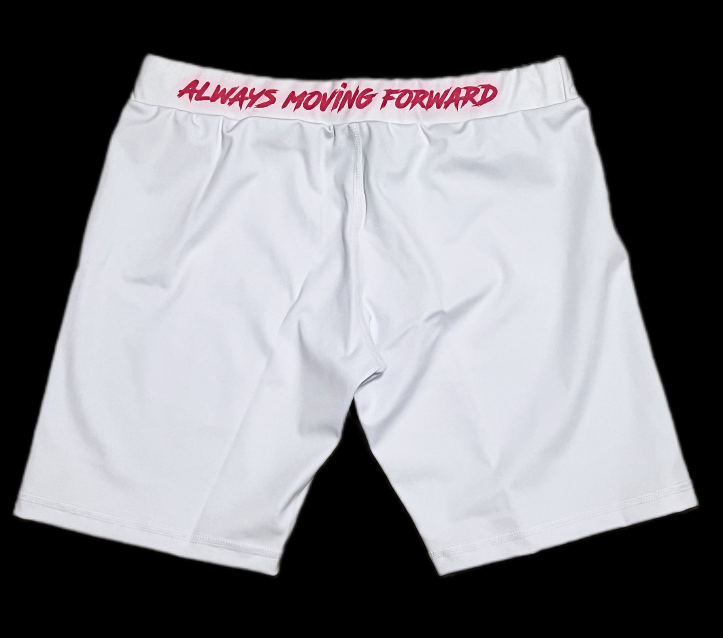 AMF COMPRESSION SHORT