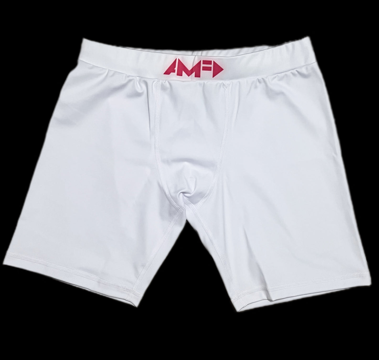 AMF COMPRESSION SHORT