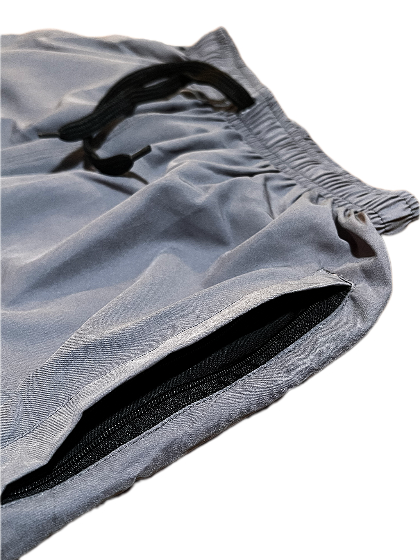 AMF LIGHTWORK TRAINING SHORTS
