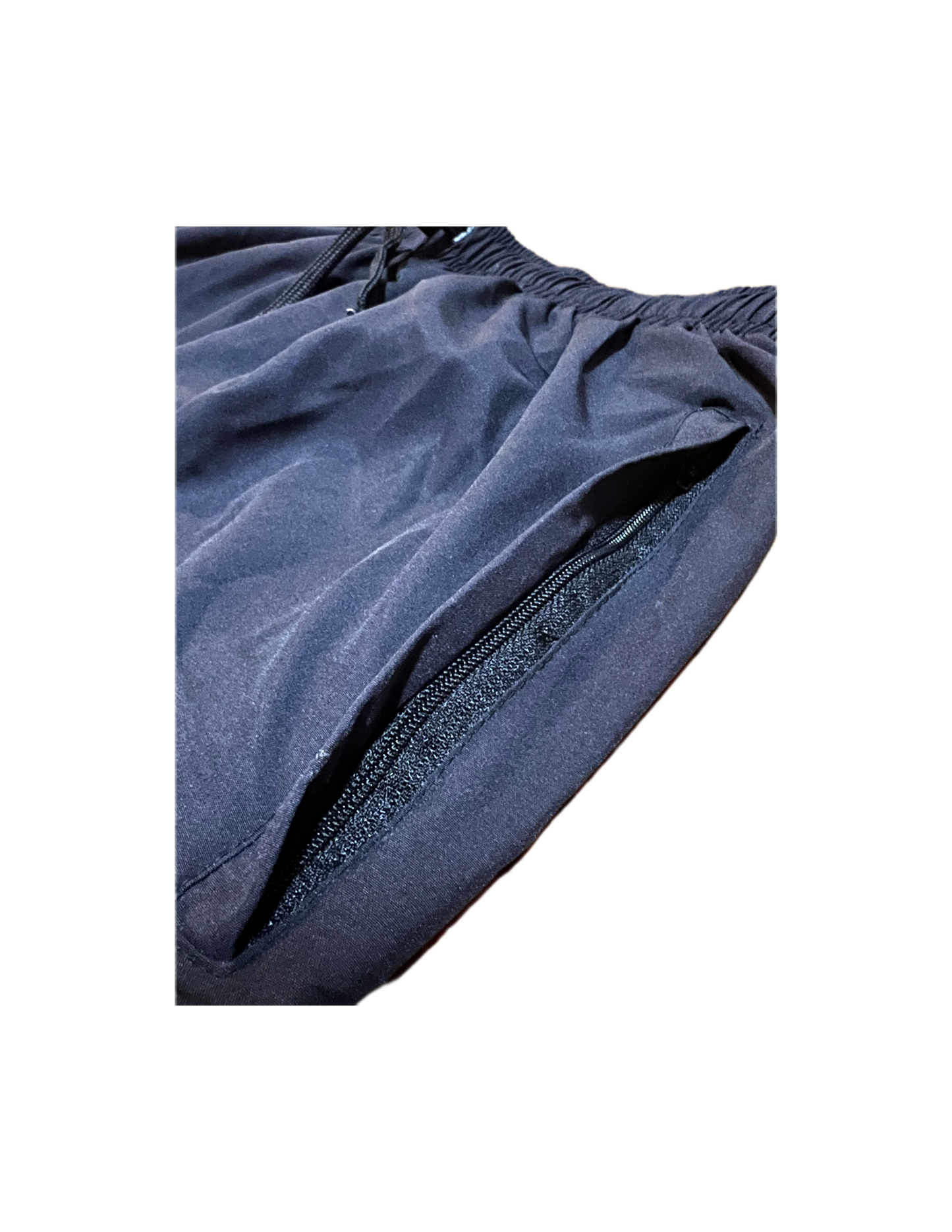 AMF LIGHTWORK TRAINING SHORTS