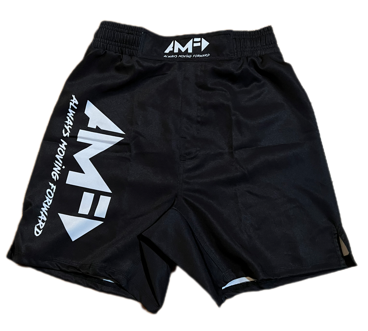 BTO SHORT
