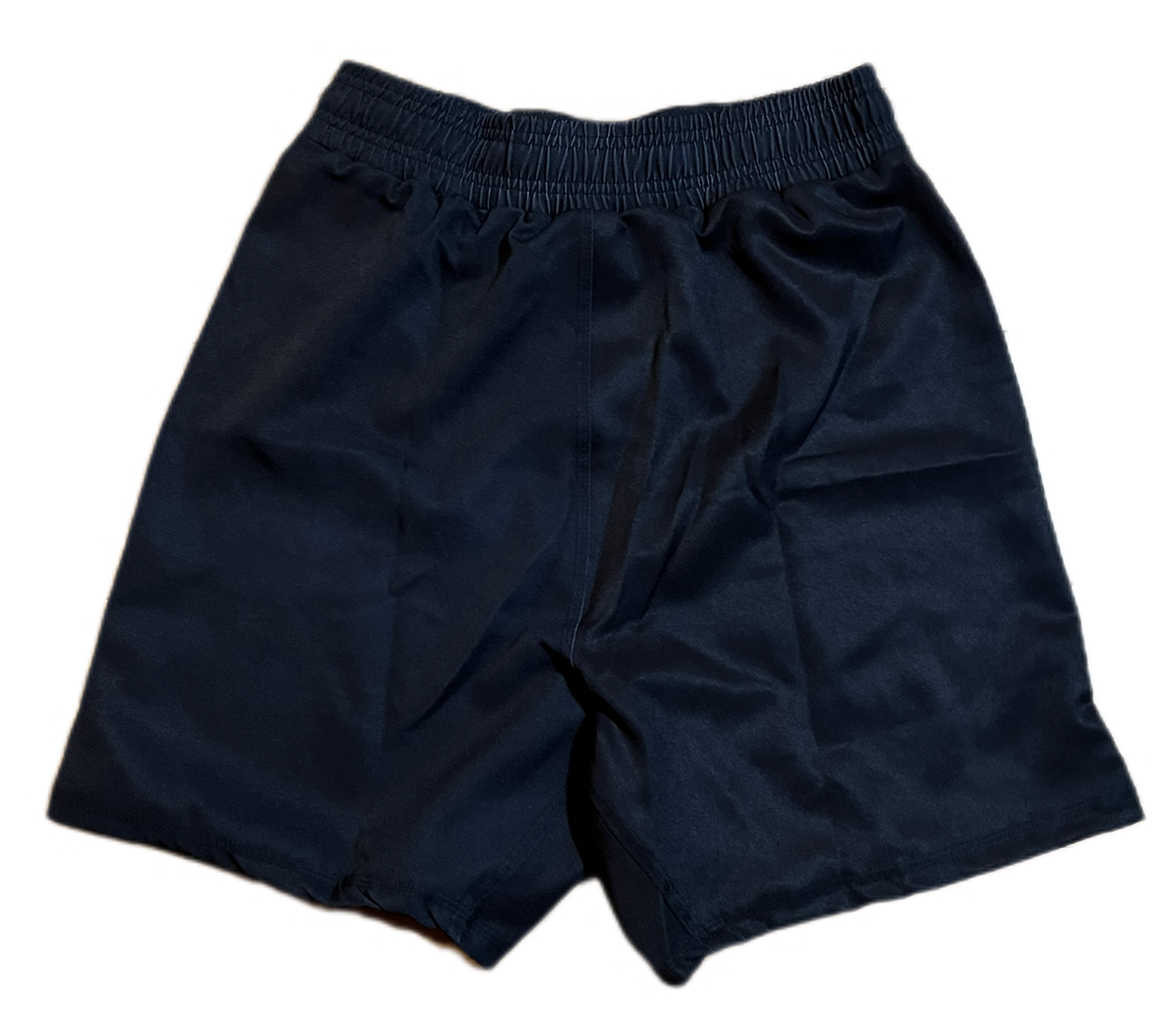 BTO SHORT