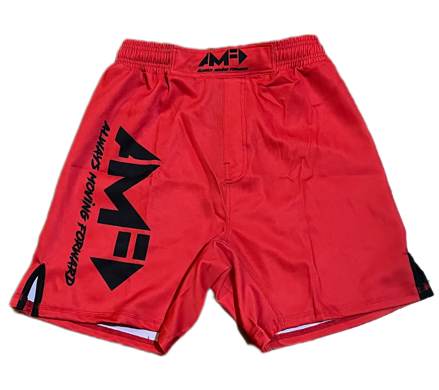 BTO SHORT