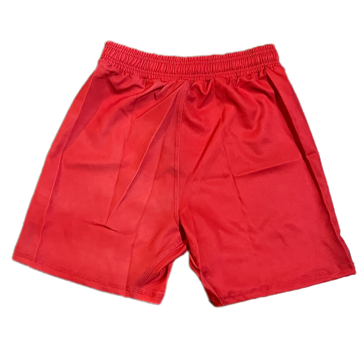BTO SHORT