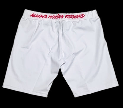 AMF COMPRESSION SHORT