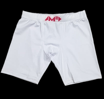 AMF COMPRESSION SHORT