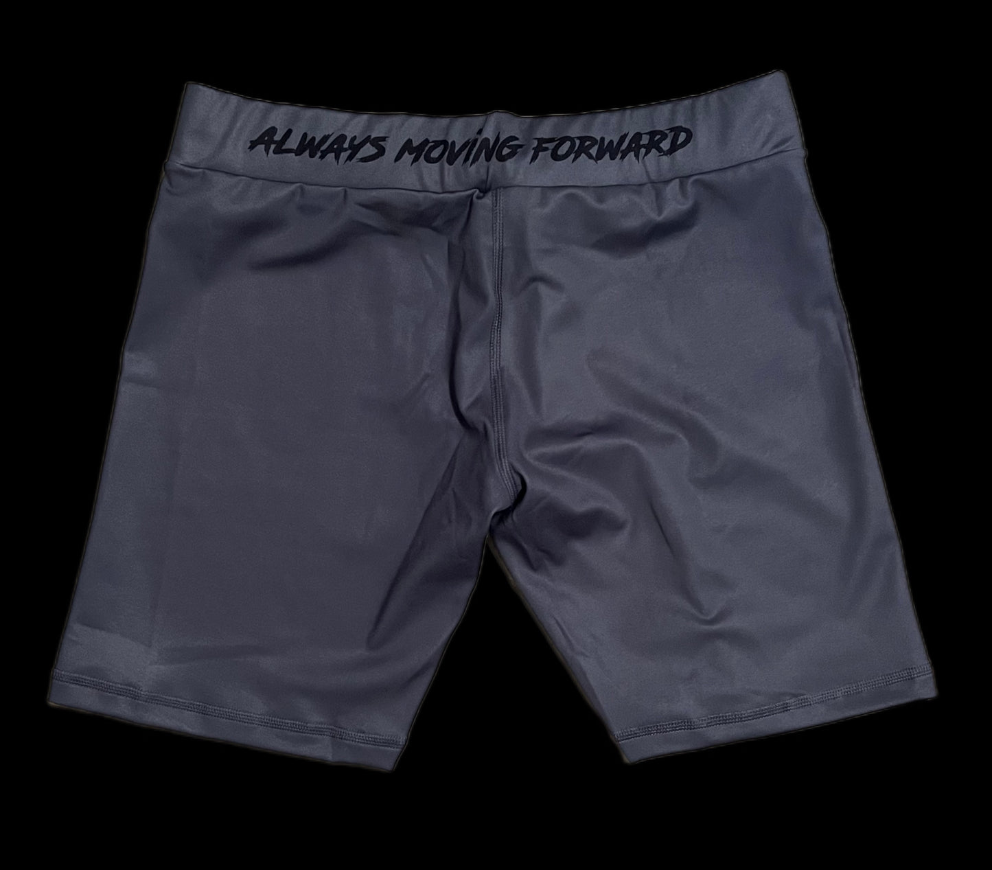 AMF COMPRESSION SHORT