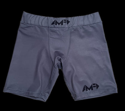 AMF COMPRESSION SHORT