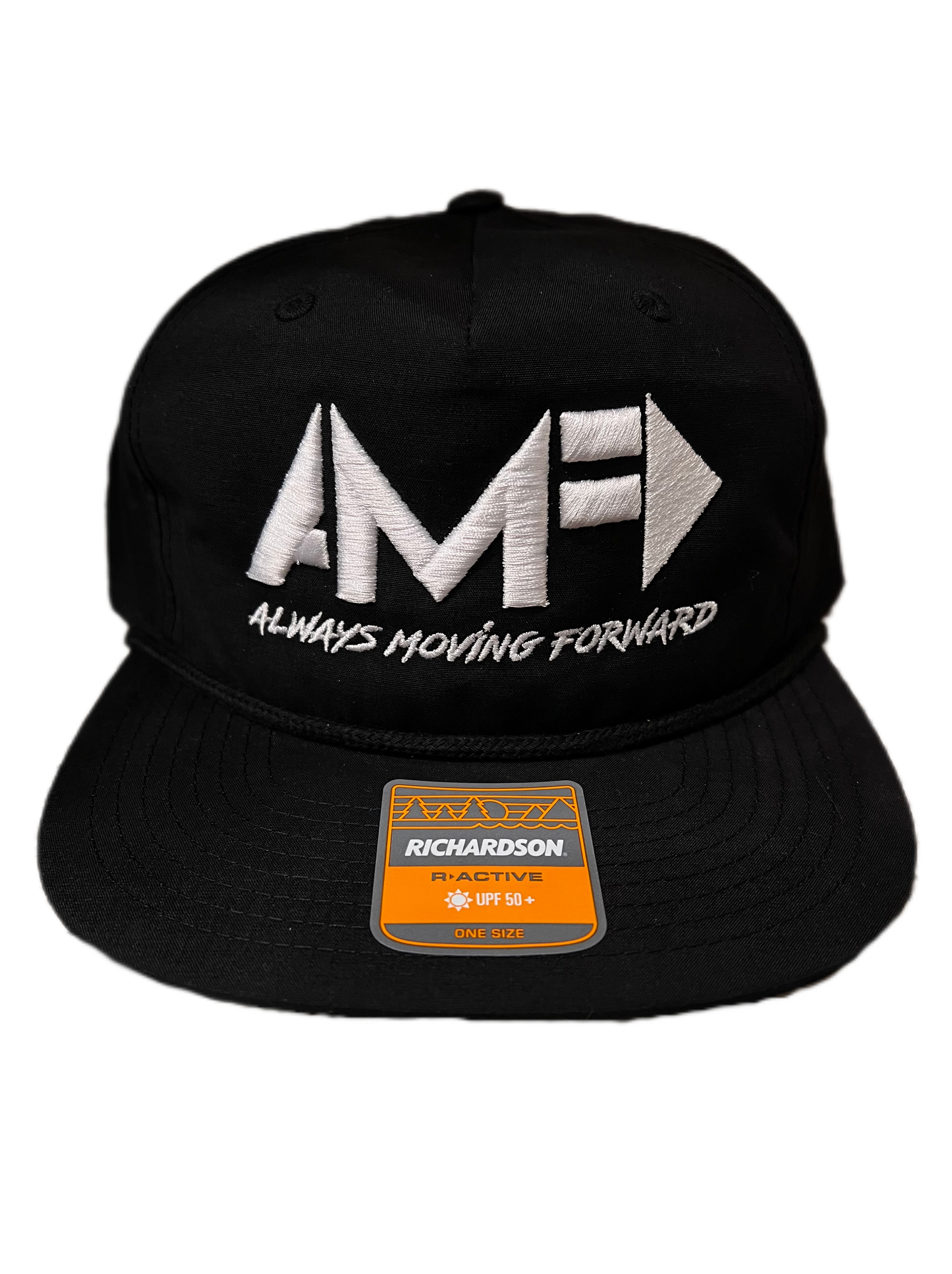 AMF Classic Rope Hat