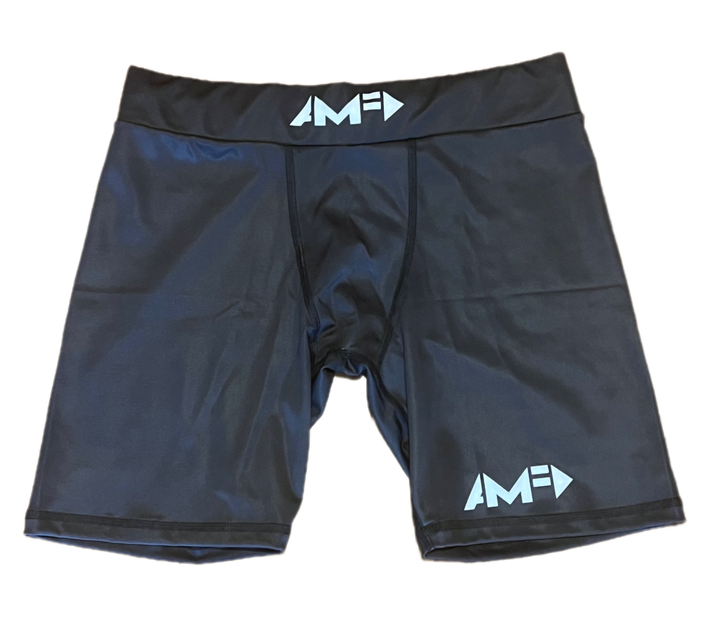 AMF COMPRESSION SHORT