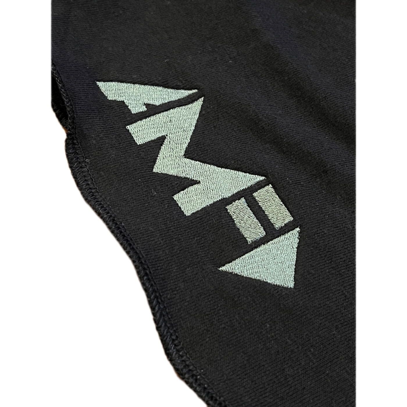 MENS AMF GRIND SHORTS