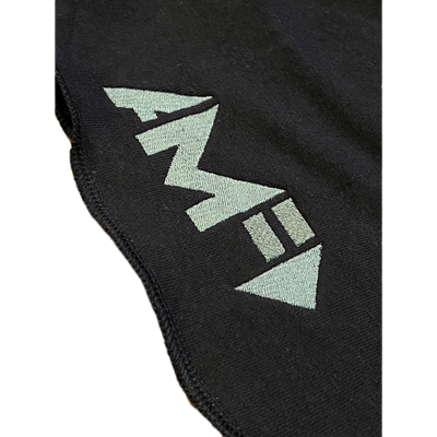 MENS AMF GRIND SHORTS