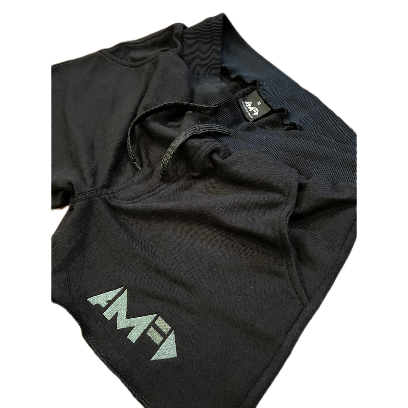 MENS AMF GRIND SHORTS