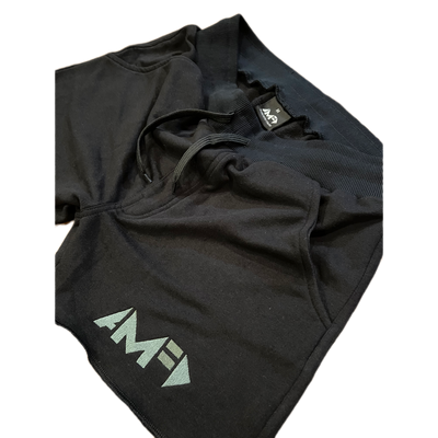 MENS AMF GRIND SHORTS