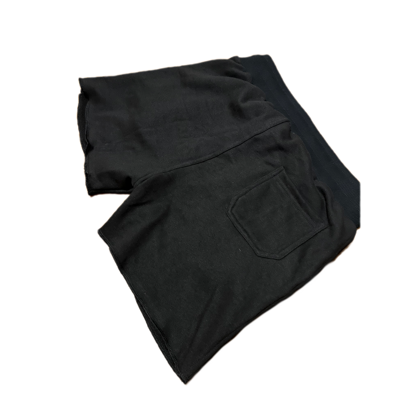 MENS AMF GRIND SHORTS