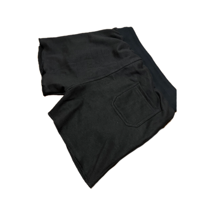 MENS AMF GRIND SHORTS