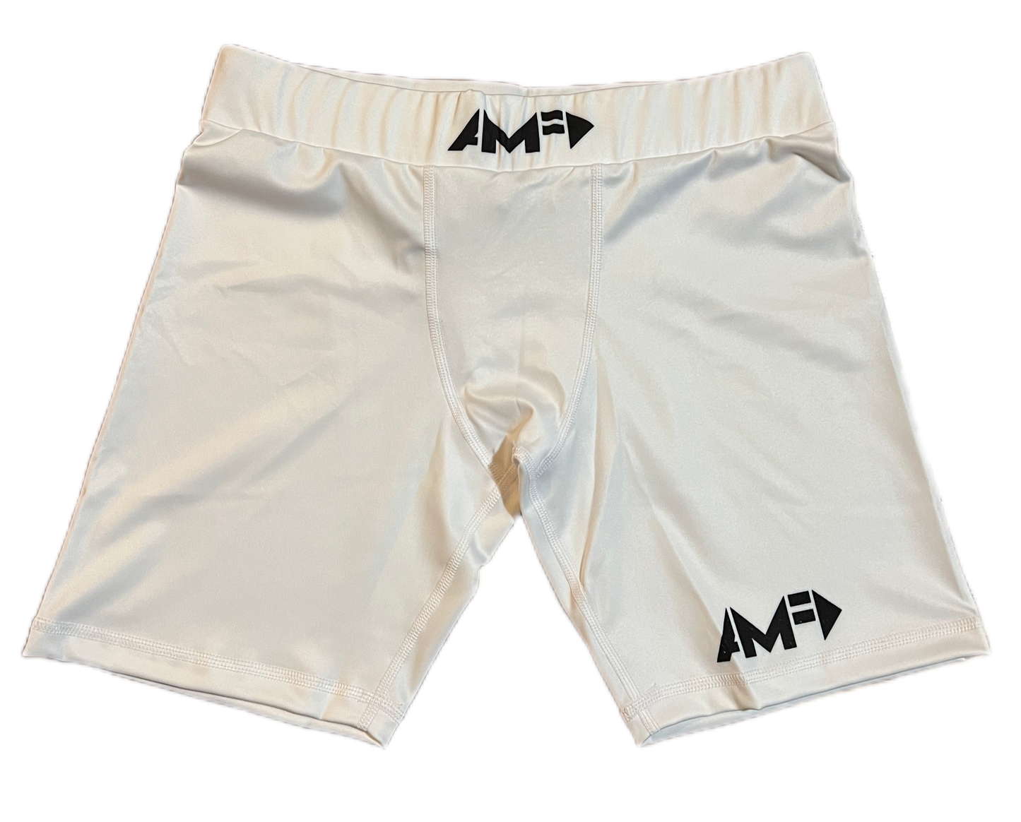 AMF COMPRESSION SHORT