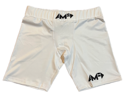 AMF COMPRESSION SHORT