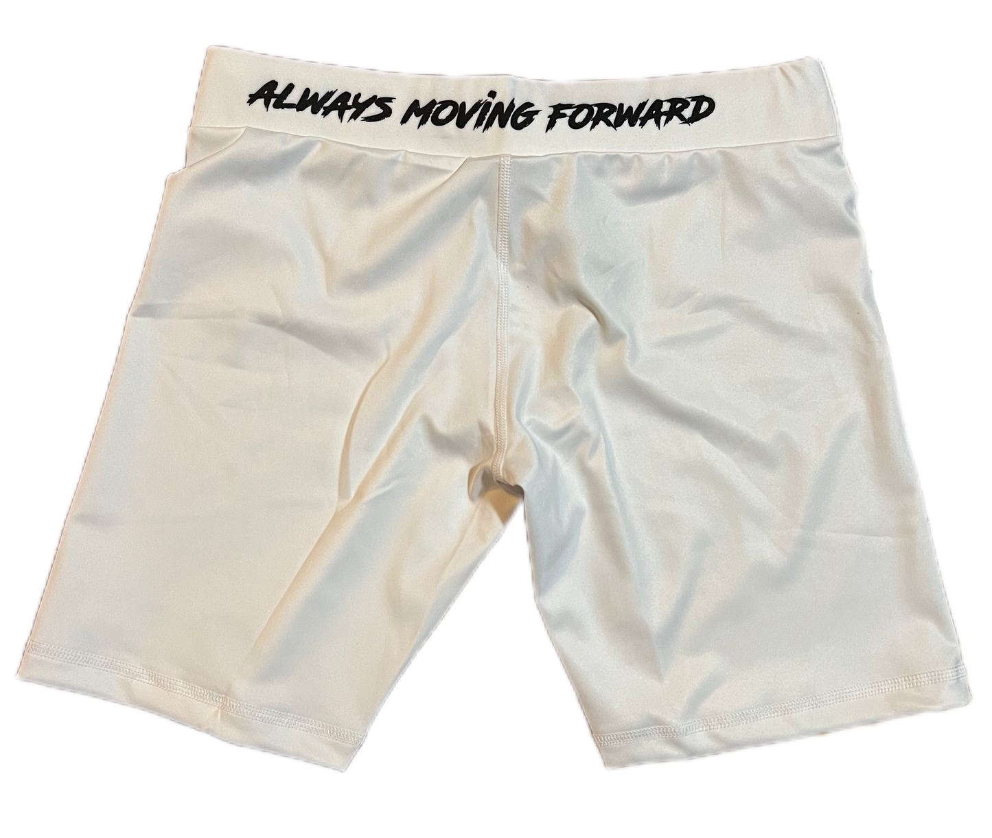 AMF COMPRESSION SHORT