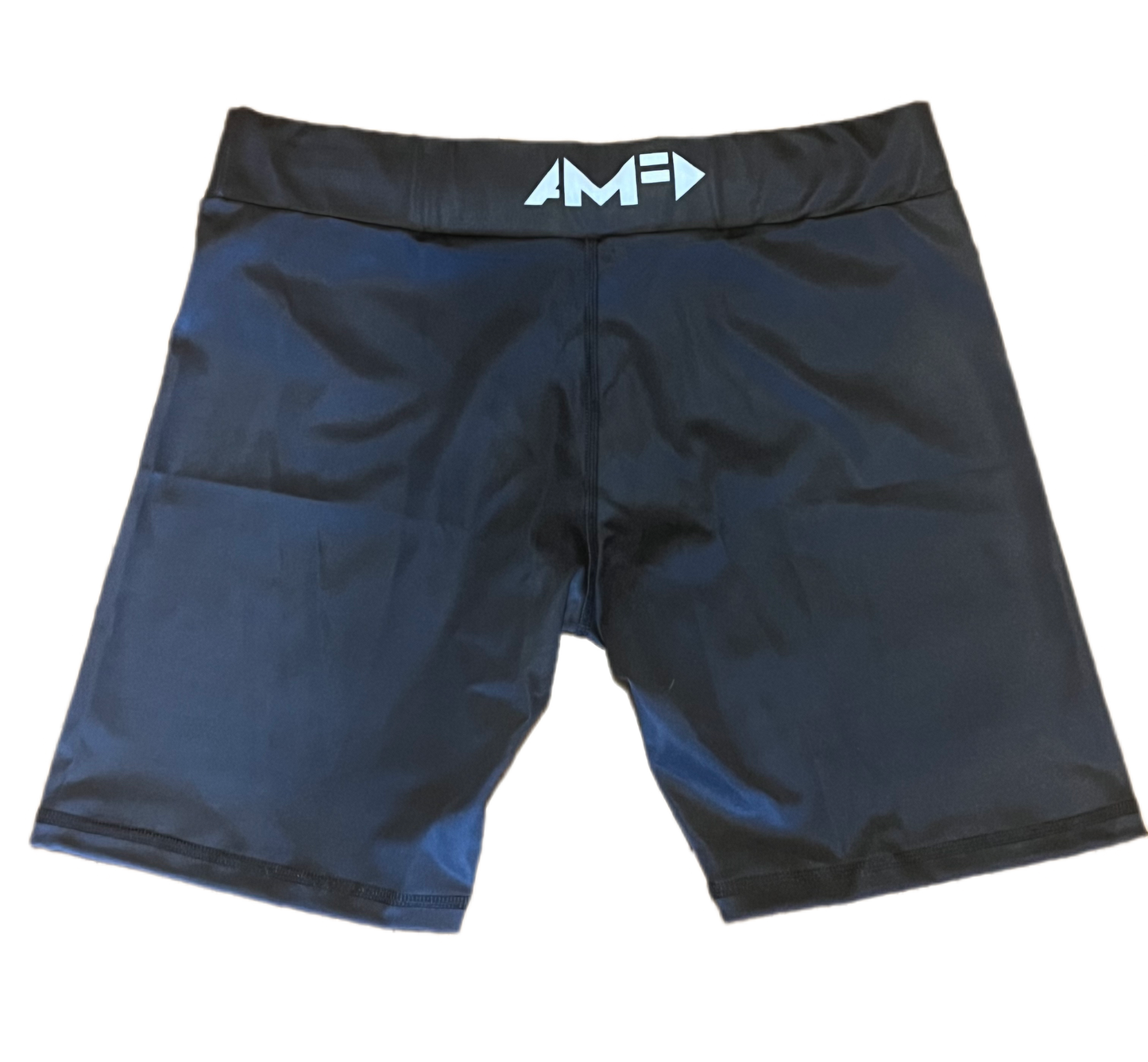 AMF COMPRESSION SHORT